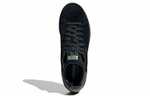 Кроссовки Adidas Originals Stansmith