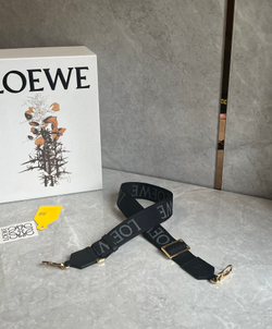 Loewe Strap (4 colors)