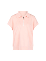 Marc-Cain-Sp_FrühjahrSommer-2026_202_AS-48.59-J58