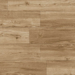 Westerhof Modern NaturaDur 6062-4