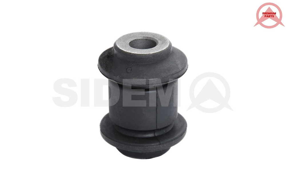 SIDEM - 857606-SIE - Mounting, control/trailing arm