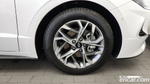 Hyundai Sonata (DN8) 2.0 (10.2020)
