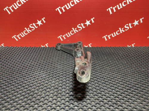 Кронштейн опоры двигателя 2018г