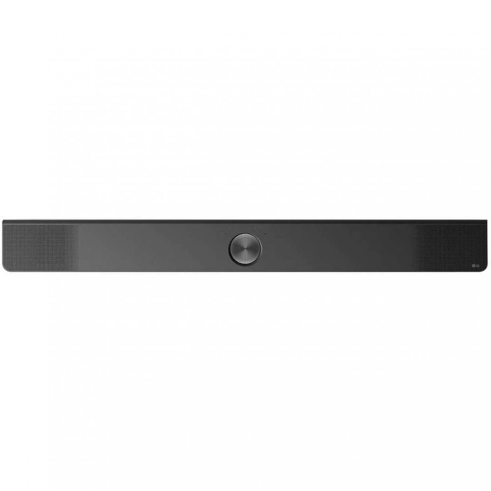 Саундбар Lg S95TR