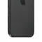 Apple iPhone 16 512GB Black (Черный)