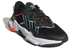 Кроссовки Adidas Originals Ozweego