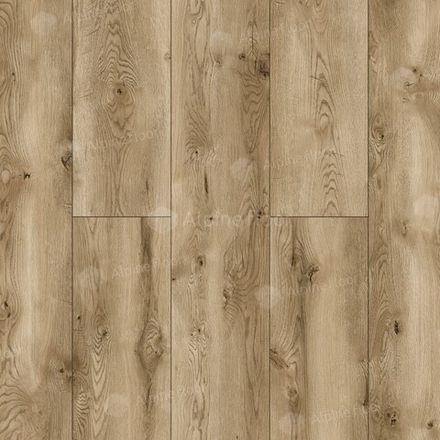 Arteo 10 XL Дуб Фьорленд, 1,799 м²