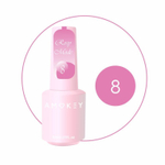 Amokey Rosy mode 08 - 8ml