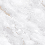 Neodom Sale Ornato Wave Matt 120x120