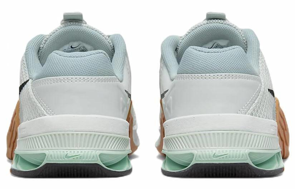 Кроссовки Nike Metconmetcon