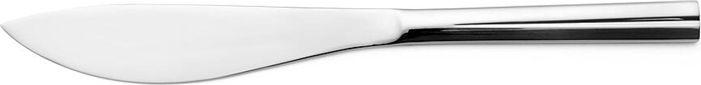 Столовый нож Rosendahl, Grand Cru, нержавеющая сталь · арт. fabr 27518