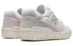 Кроссовки Aime Leon Dore X New Balance Nb 550