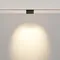 Трековый светильник Точки / Points rot Exility 2700-6000K 6Вт 36° Dim Smart Technical tr033-4-6w3k-m-ds-b