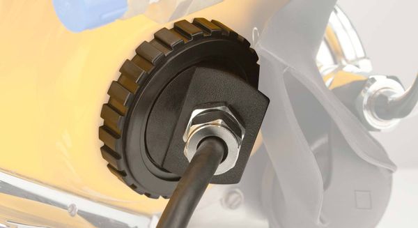 Шлем Kirby Morgan® 37