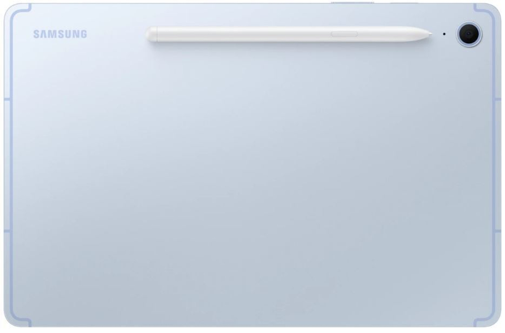 Планшет  Samsung Galaxy Tab S10 FE 12/256GB