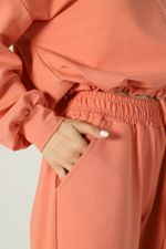 Костюм Дюна Виотекс ПЕРСИКОВЫЙ