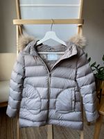 Пуховик Herno, 128