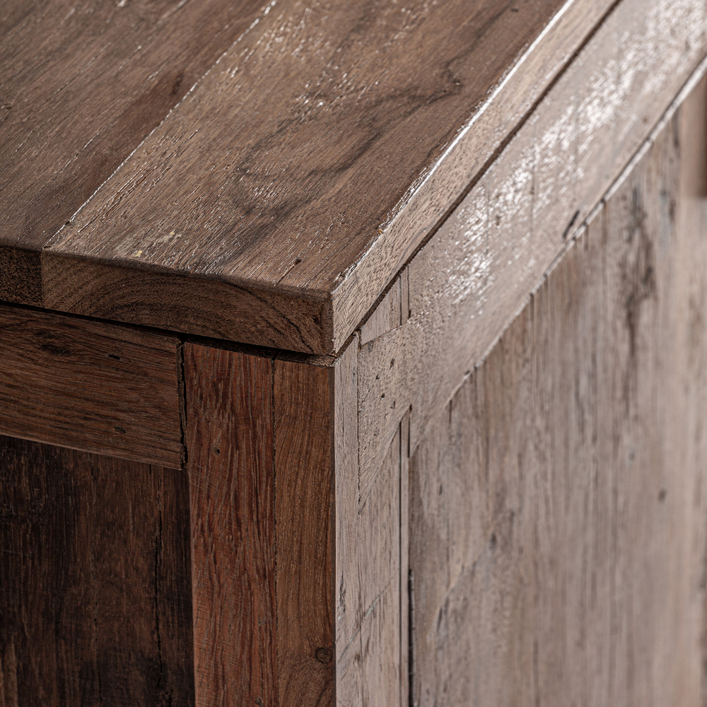 Тумба под телевизор Selby