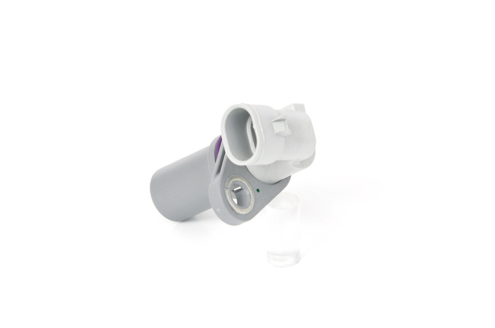 BOSCH - 0986280446-BOC - Sensor, crankshaft pulse