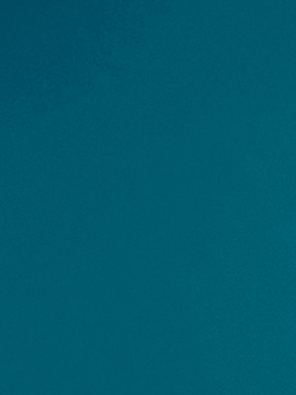 Комплект наволочек 2шт "TEAL" 50х70 см Сказка сатин