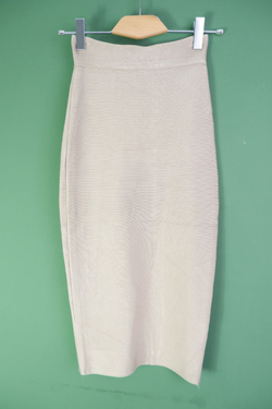 Юбка Lusio эффектная 46 размер