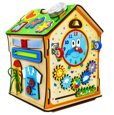 Бизидом (Алатойс)