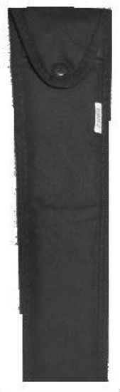 Чехол для блокфлейты SOLO БФЛ2