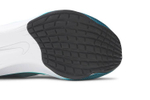 Кроссовки Nike Zoom Fly 3 Prm Hakone