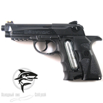 Пневматический пистолет Crosman C31