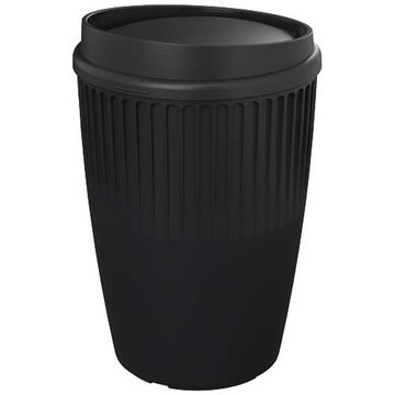 Cirrus кружка 350 мл