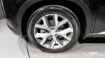 Hyundai Palisade Дизель 2.2 4WD (04.2020)