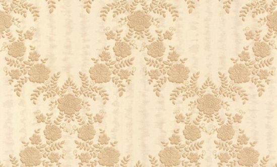 Обои АРТ 1,06х10, бежевый 46-088-01  АКЦИЯ