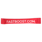 WonderSlim, Fast Boost, смесь для повышения уровня энергии, со вкусом натуральных ягод, 14 пакетиков по 4,9 г