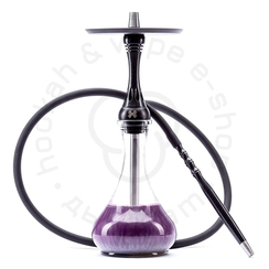 Alpha Hookah Model X – Cosmo (Космо)