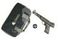 Пневматический пистолет Gamo P-900 Jungle cal. 4,5