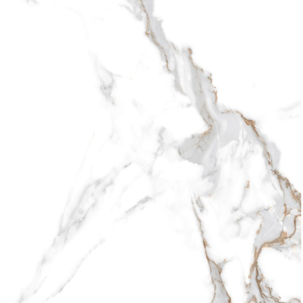 STATUARIO SEVILLE CR6002-A