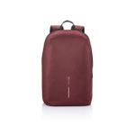 Рюкзак с защитой от кражи XD Design Bobby Soft С отделением для ноутбука с диагональю экрана до 15,6 дюйма