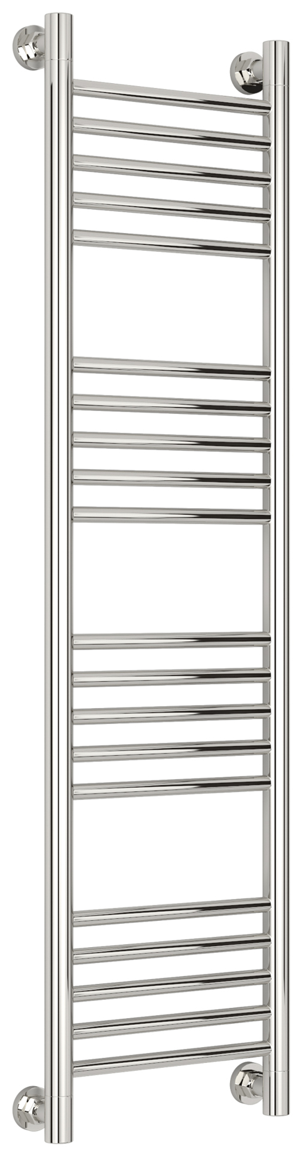 Сунержа Богема+ прямая 1200х300