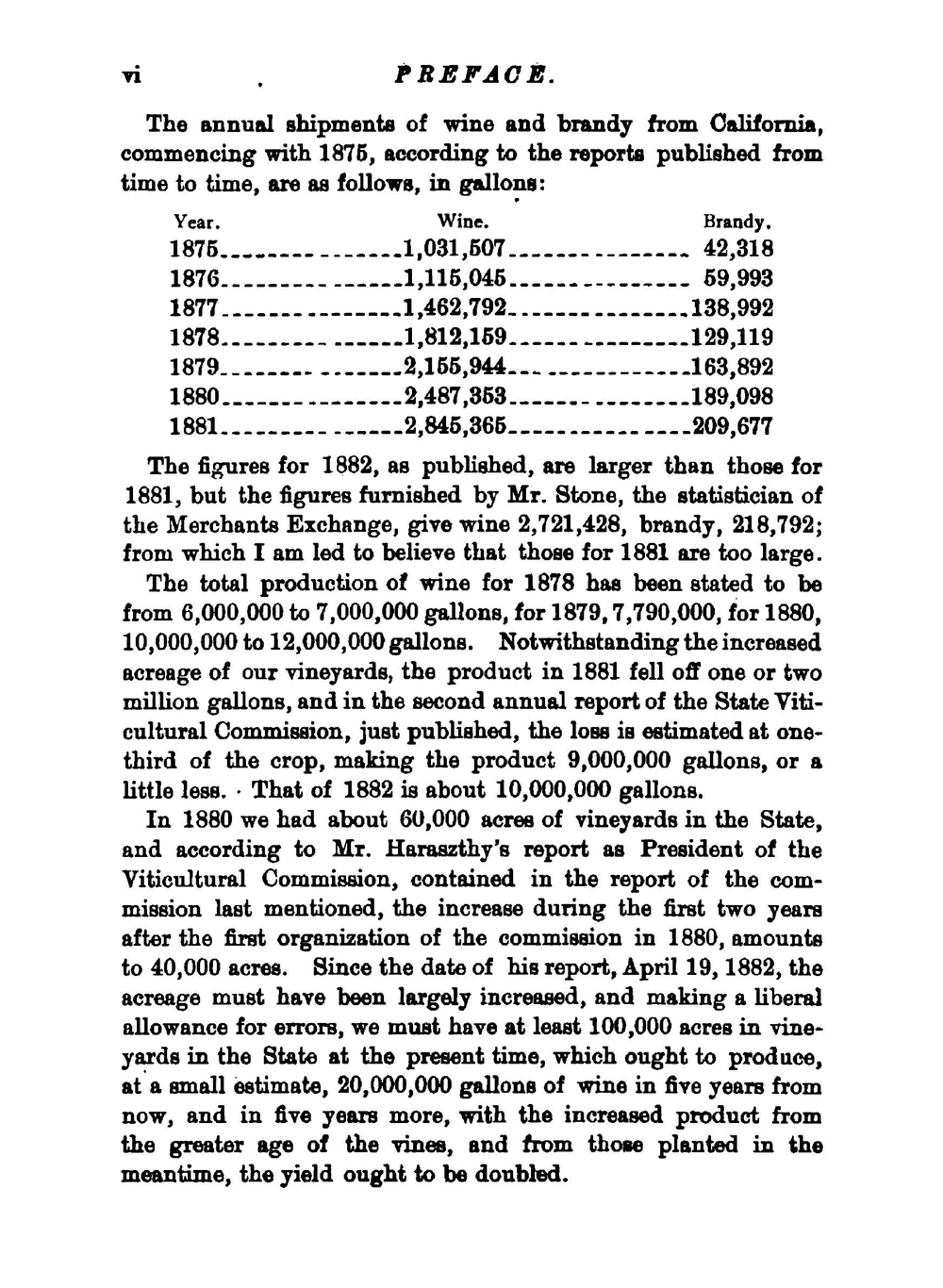 The wine press and the cellar. A manual for the wine-maker and the cellar-man | Emmet Hawkins Rixford