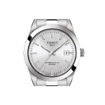Часы TISSOT 40mm, T127.407.11.031.00