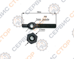 TA-0350-XINGTAI-224-5