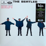 The Beatles / Help! (LP)