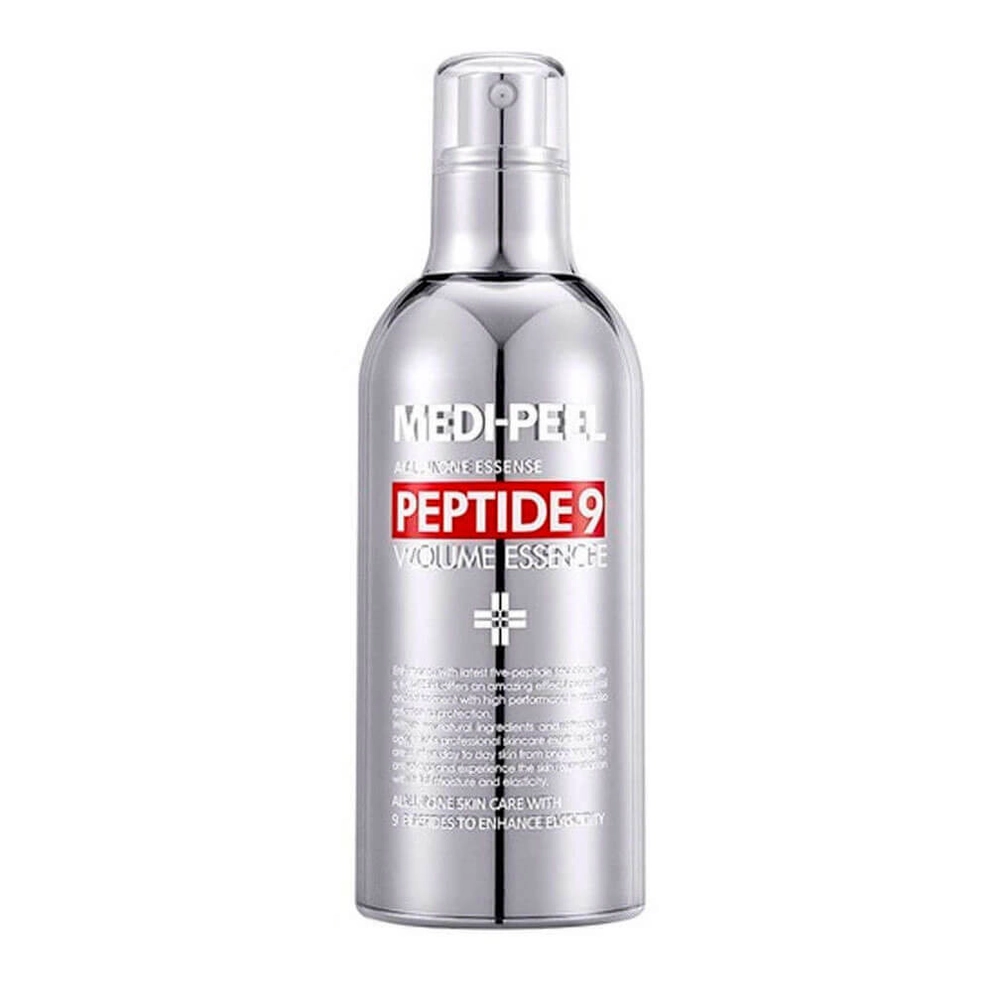 Эссенция для лица Medi-Peel Peptide 9 Volume Essence 100 мл