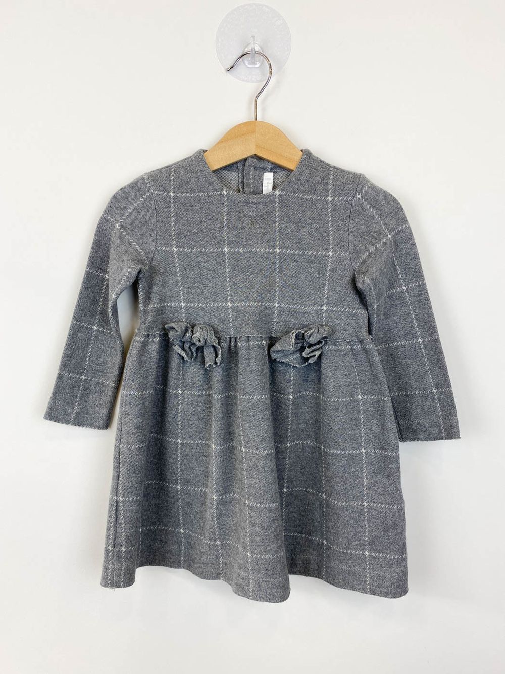 Платье Il Gufo