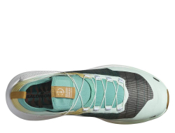 Кроссовки для бега мужские Salomon S/LAB Genesis M LTD Courtney v2 Watf Мультиколор