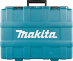 Молот ударный аккумуляторный MAKITA HM002GZ03 без АКБ и ЗУ