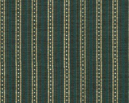 Коллекция Лоренсо