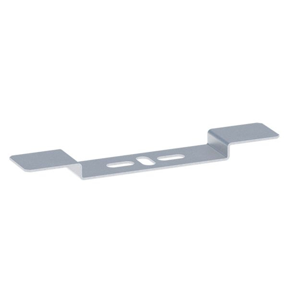 Держатель кабеля осн.300 мм (80шт) EKF (80.00 шт.)