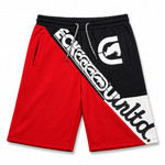 Шорты Ecko Unltd