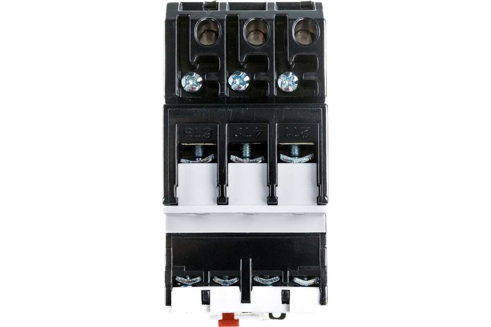 Реле электротепловое РТИ-1321 12-18А IEK